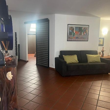 Historic Center Via Po Apartment Torino Kültér fotó