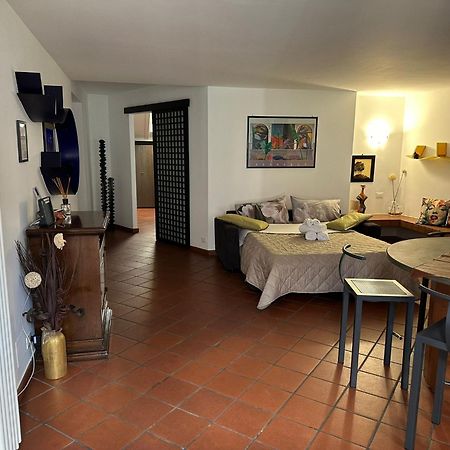 Historic Center Via Po Apartment Torino Kültér fotó