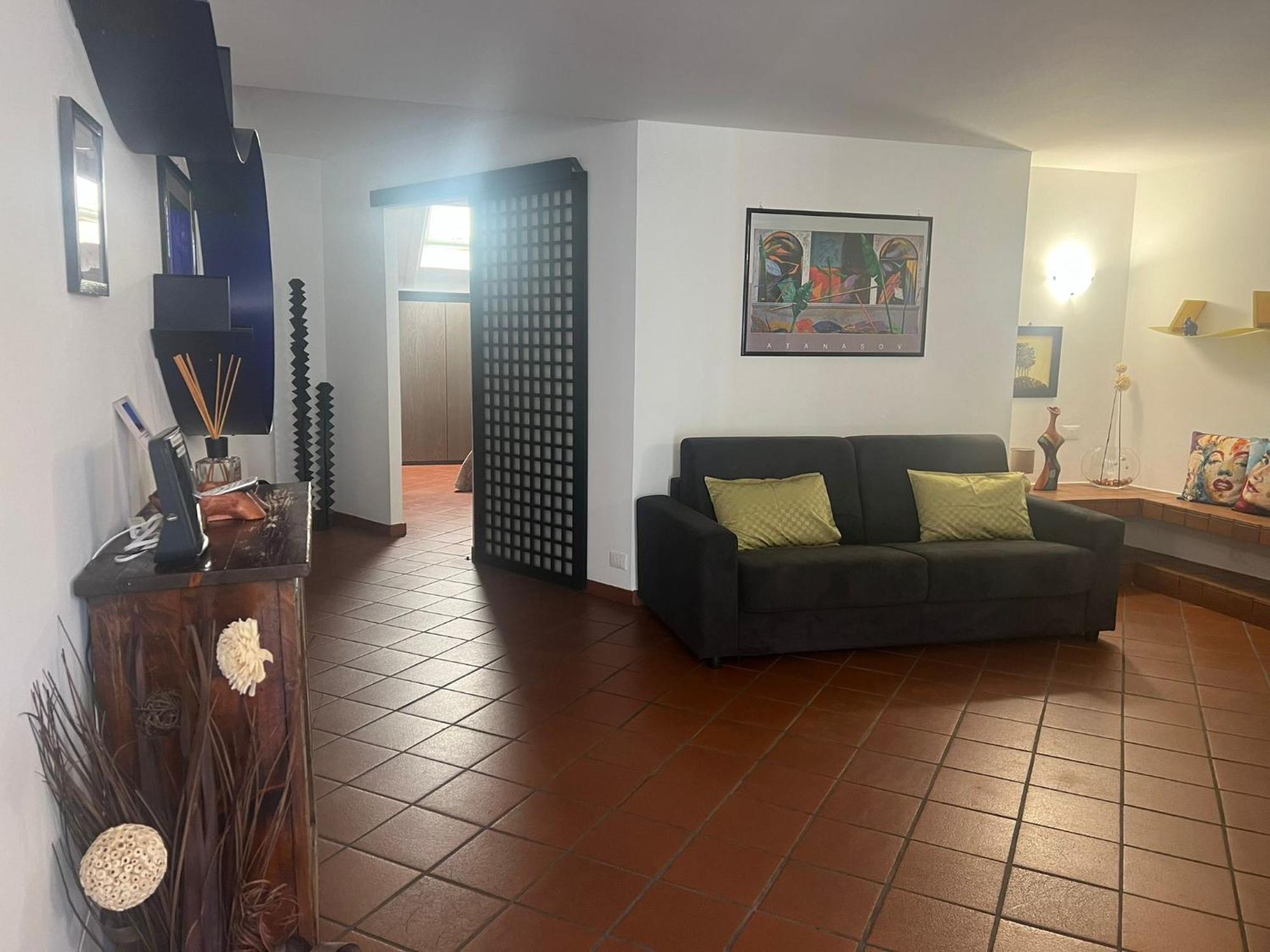 Historic Center Via Po Apartment Torino Kültér fotó
