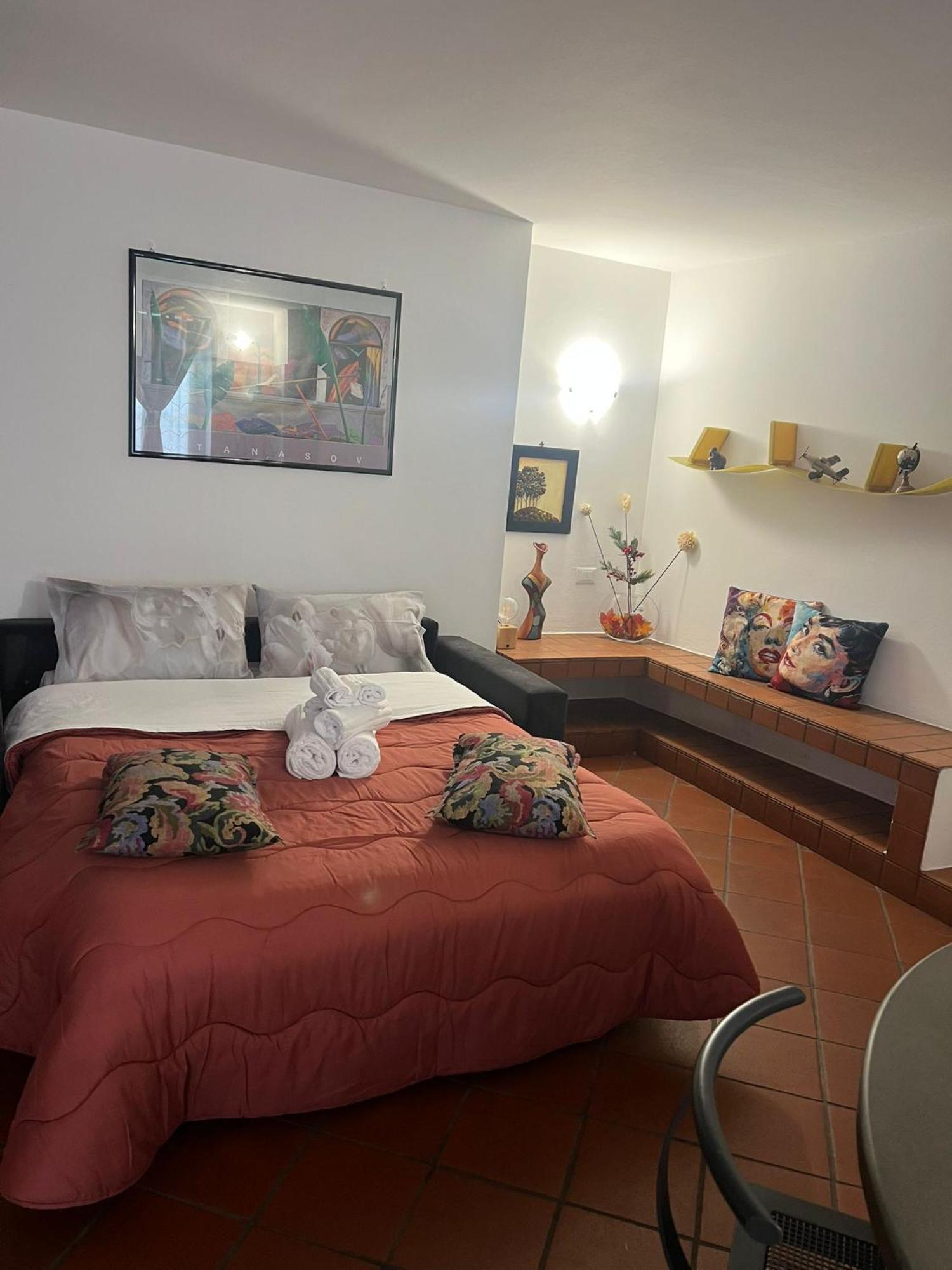 Historic Center Via Po Apartment Torino Kültér fotó