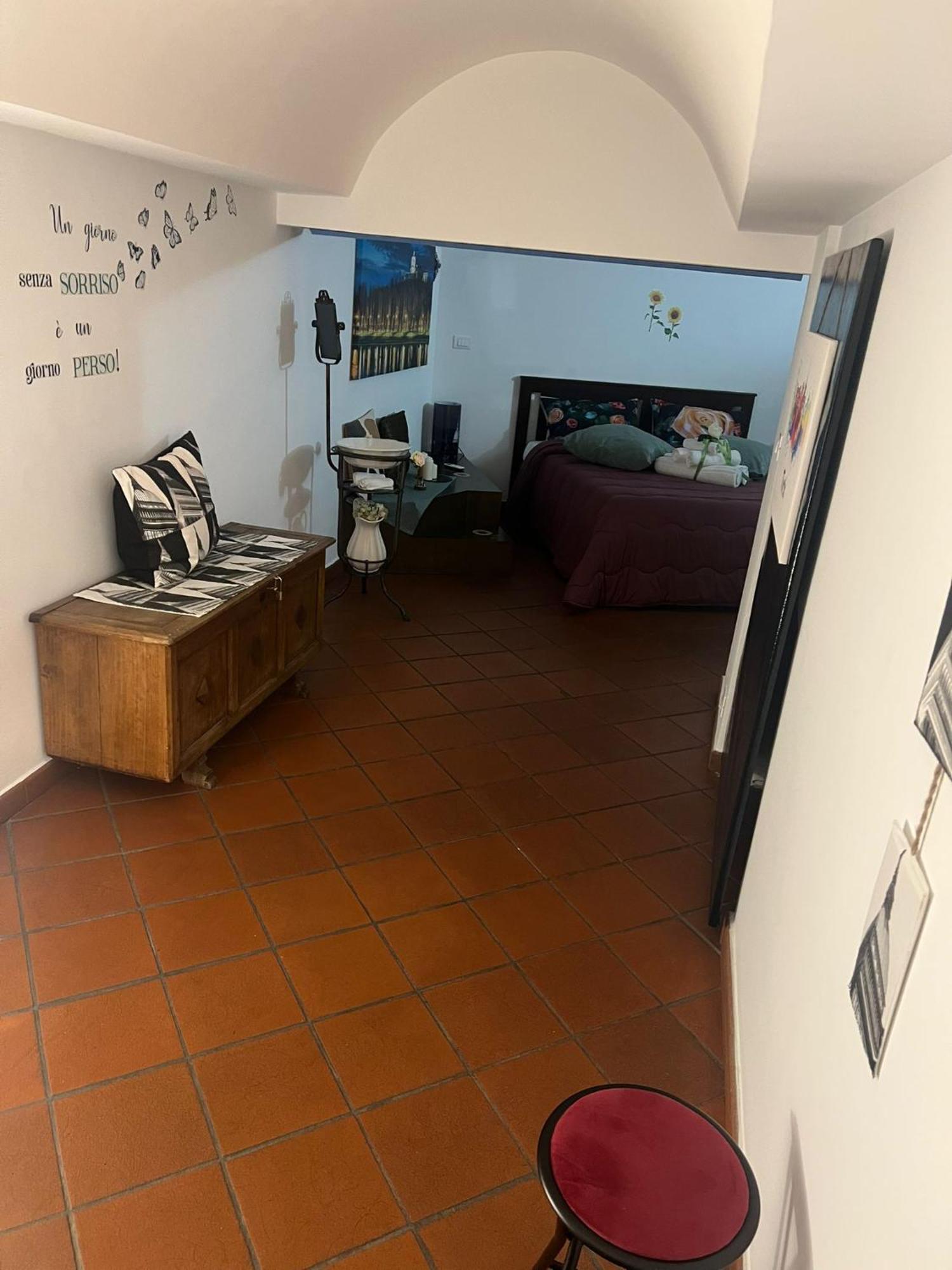 Historic Center Via Po Apartment Torino Kültér fotó