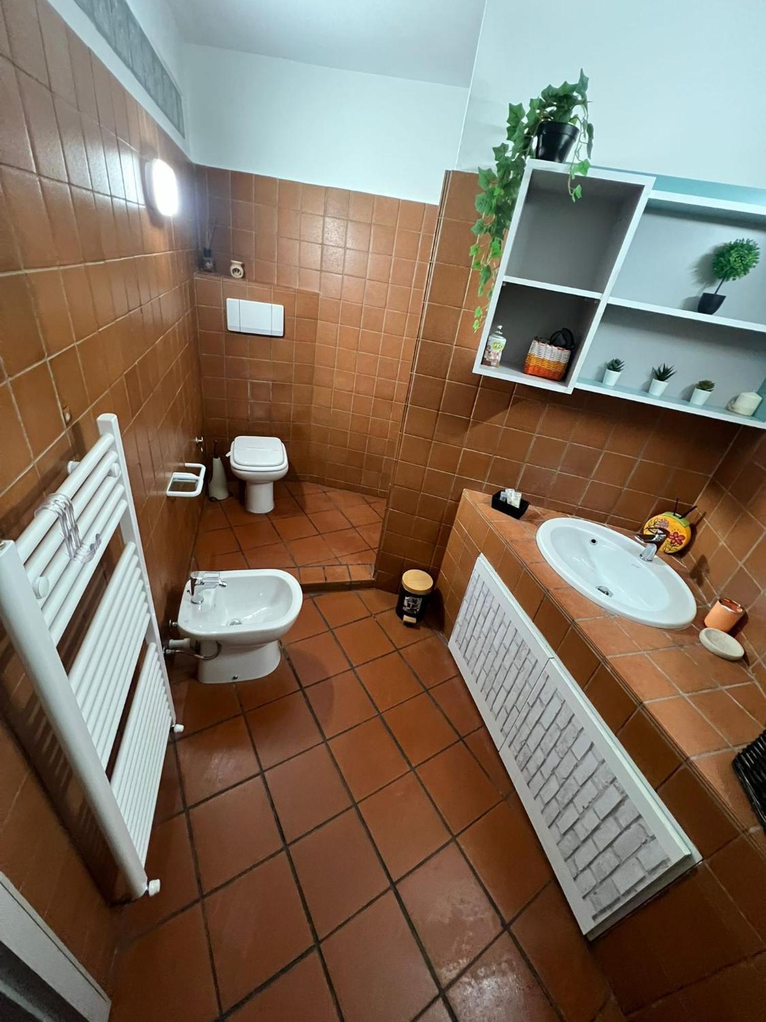 Historic Center Via Po Apartment Torino Kültér fotó