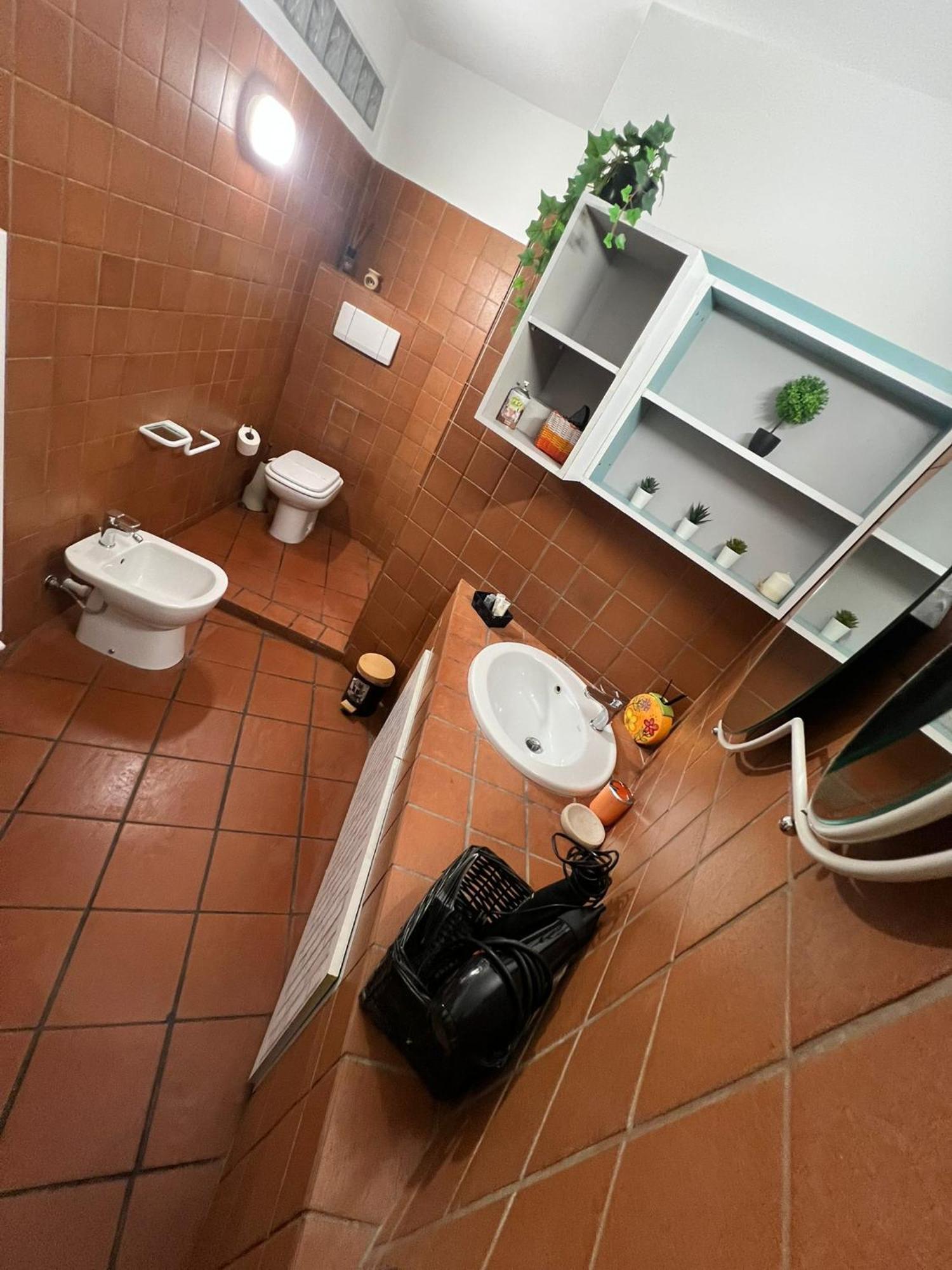 Historic Center Via Po Apartment Torino Kültér fotó