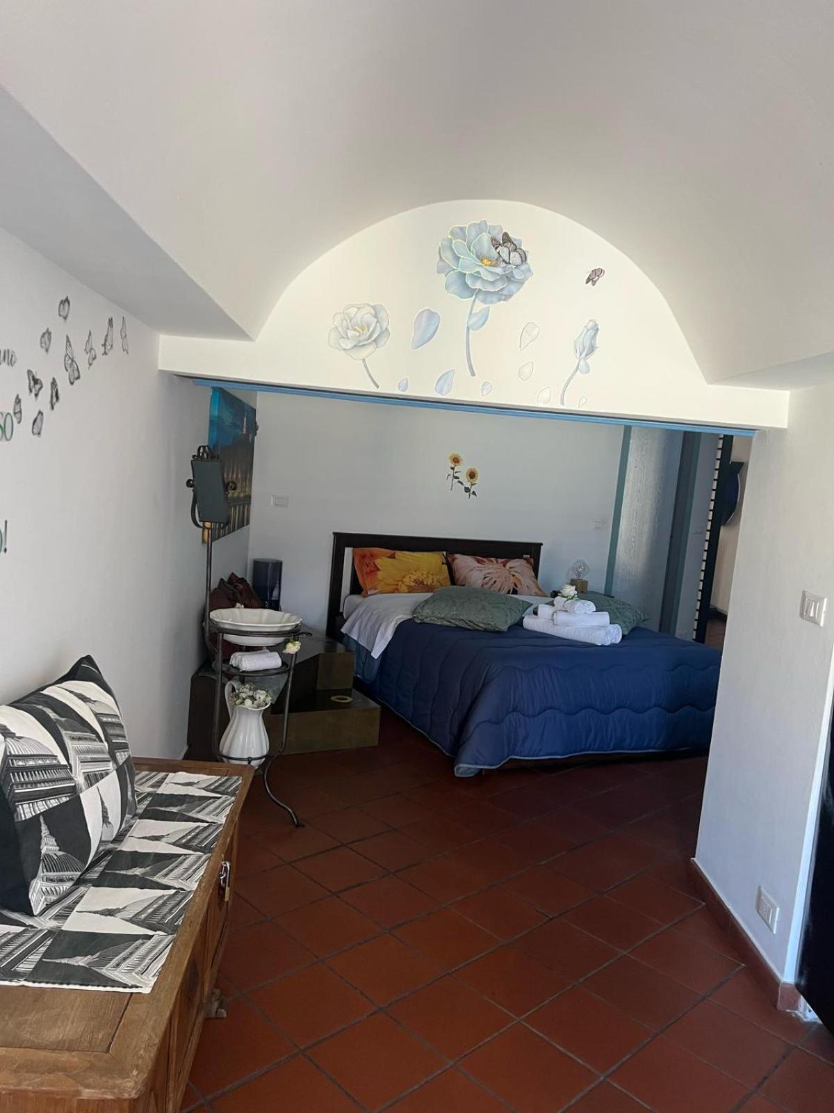 Historic Center Via Po Apartment Torino Kültér fotó